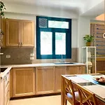 Aaru Maadi Luxe Retreat