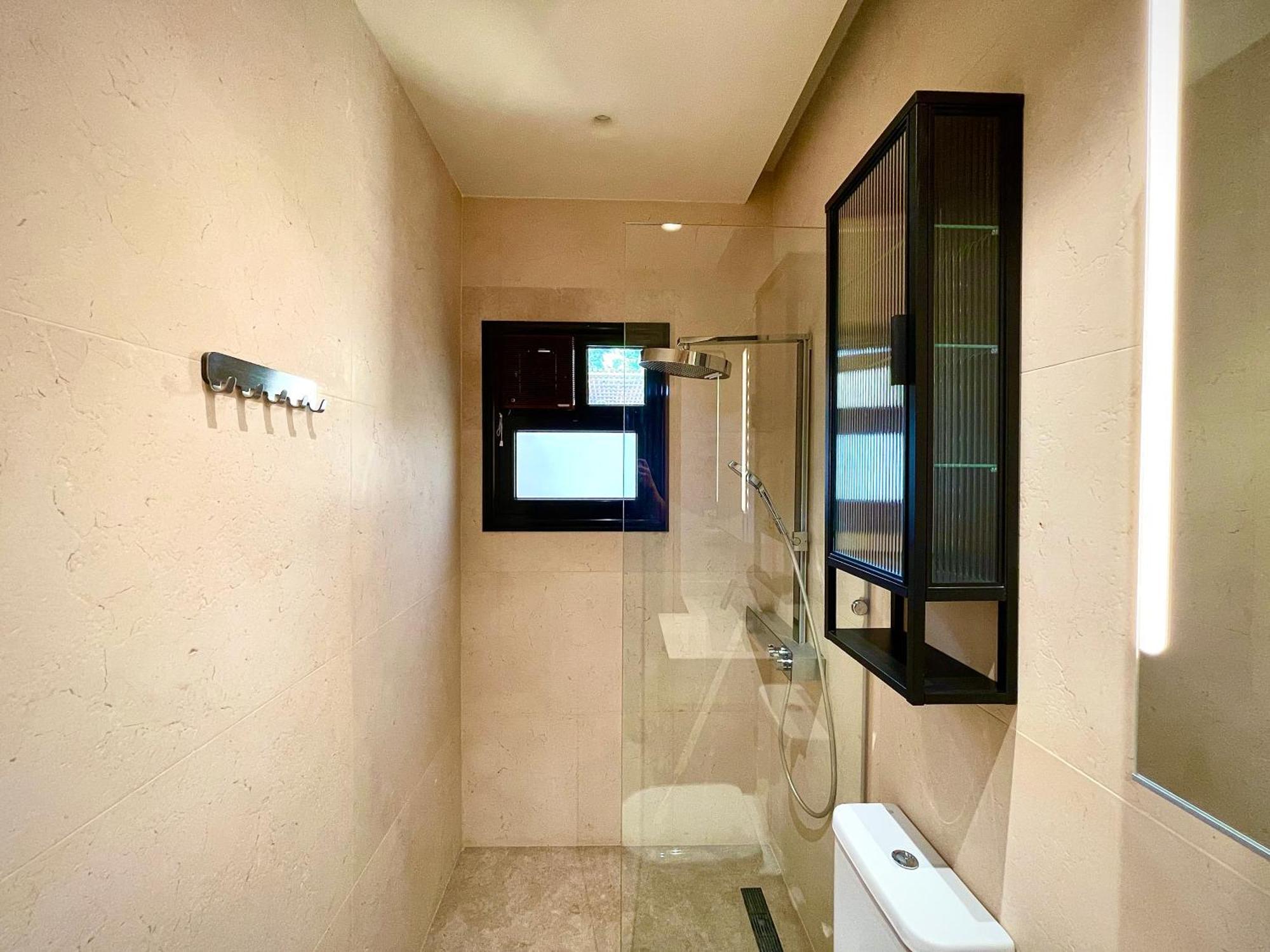 Aaru Maadi Luxe Retreat Apartment *