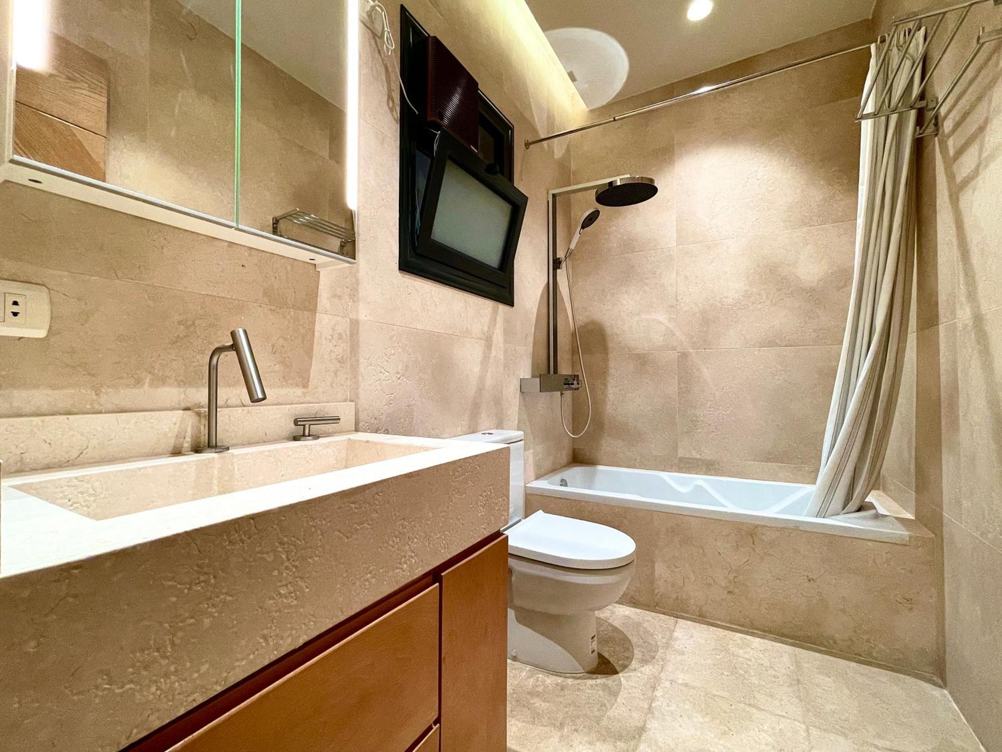 Aaru Maadi Luxe Retreat * Cairo