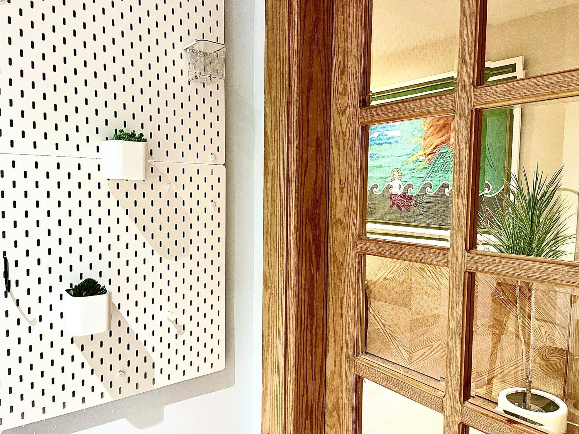Aaru Maadi Luxe Retreat * Cairo