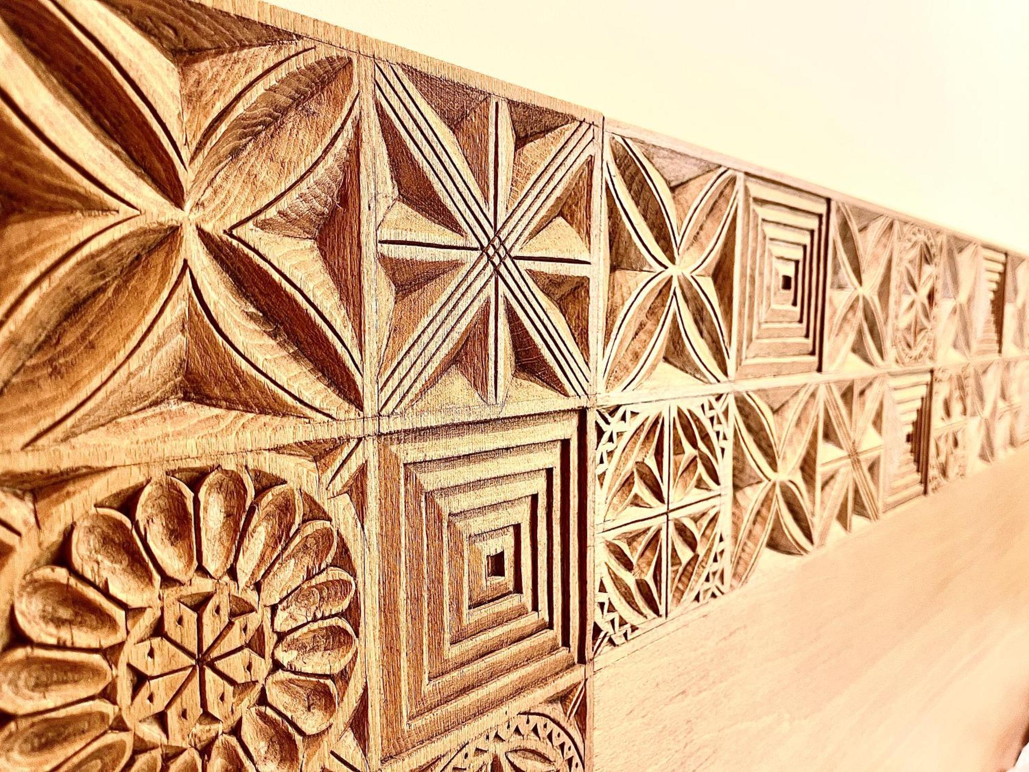 Aaru Maadi Luxe Retreat Apartment
